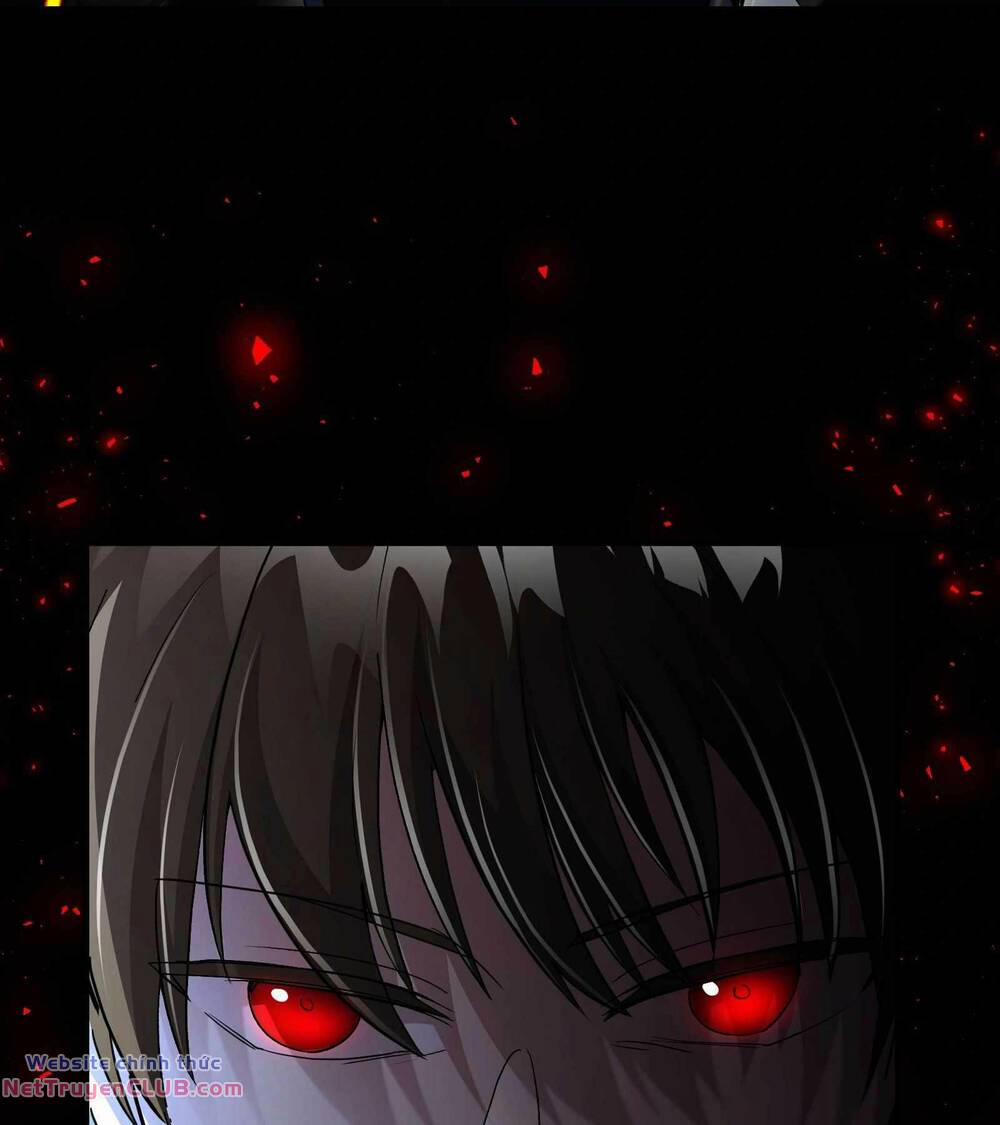 Thiết Huyết Chiêu Hồn Sư 30 trang 16