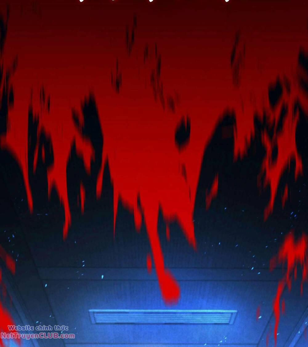 Thiết Huyết Chiêu Hồn Sư 30 trang 18