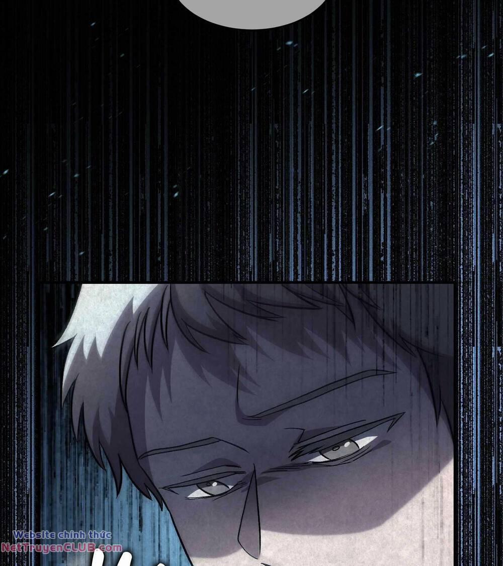 Thiết Huyết Chiêu Hồn Sư 30 trang 20