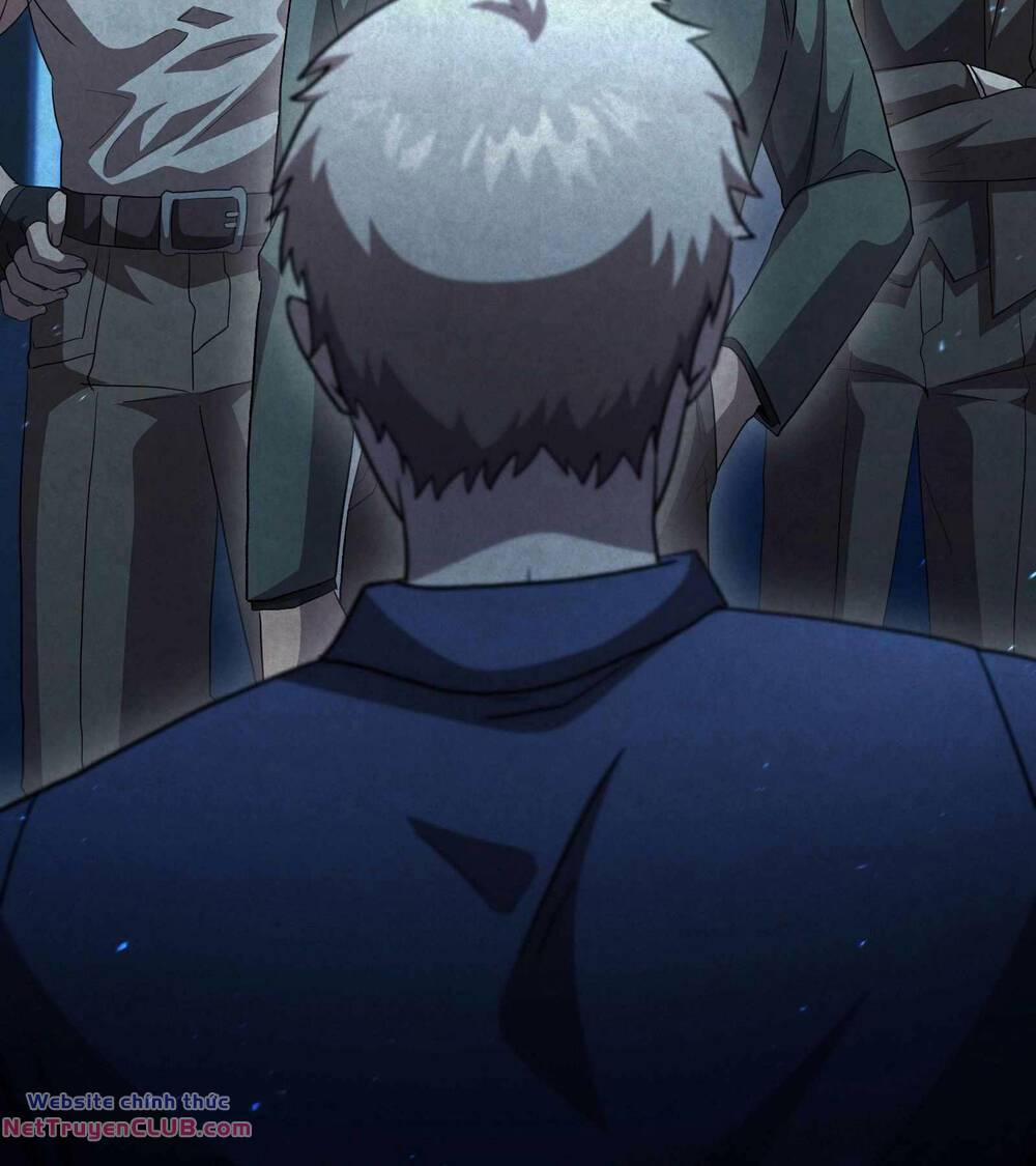 Thiết Huyết Chiêu Hồn Sư 30 trang 24