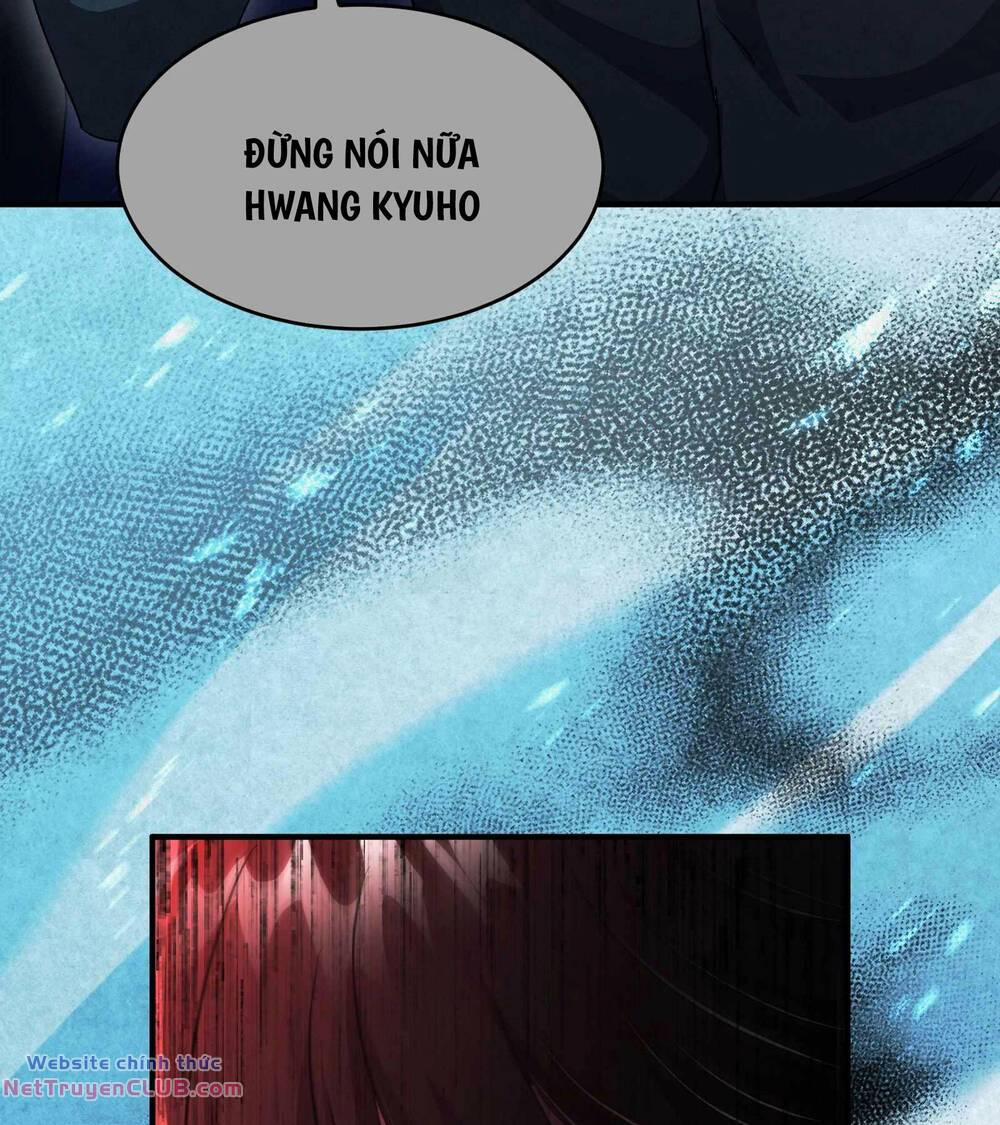 Thiết Huyết Chiêu Hồn Sư 30 trang 27