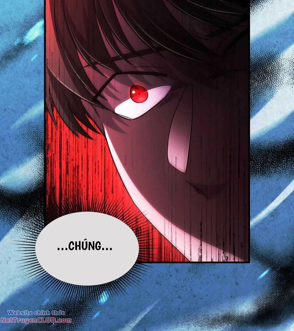 Thiết Huyết Chiêu Hồn Sư 30 trang 28