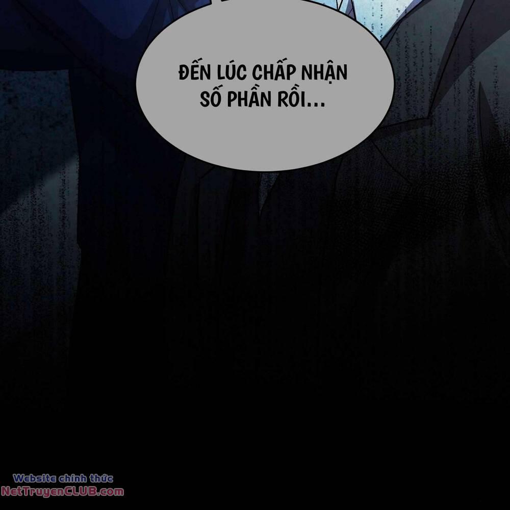 Thiết Huyết Chiêu Hồn Sư 30 trang 31