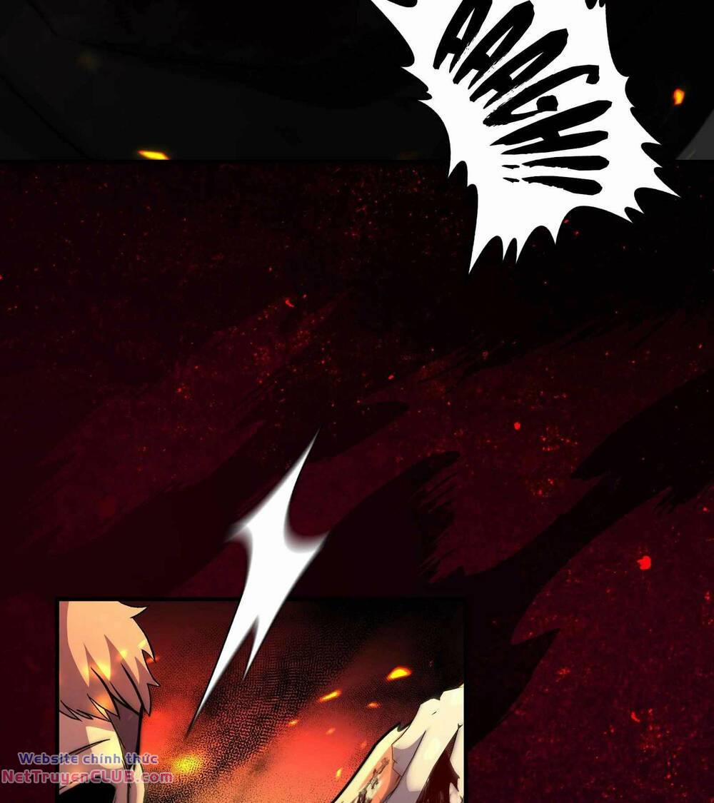 Thiết Huyết Chiêu Hồn Sư 30 trang 4