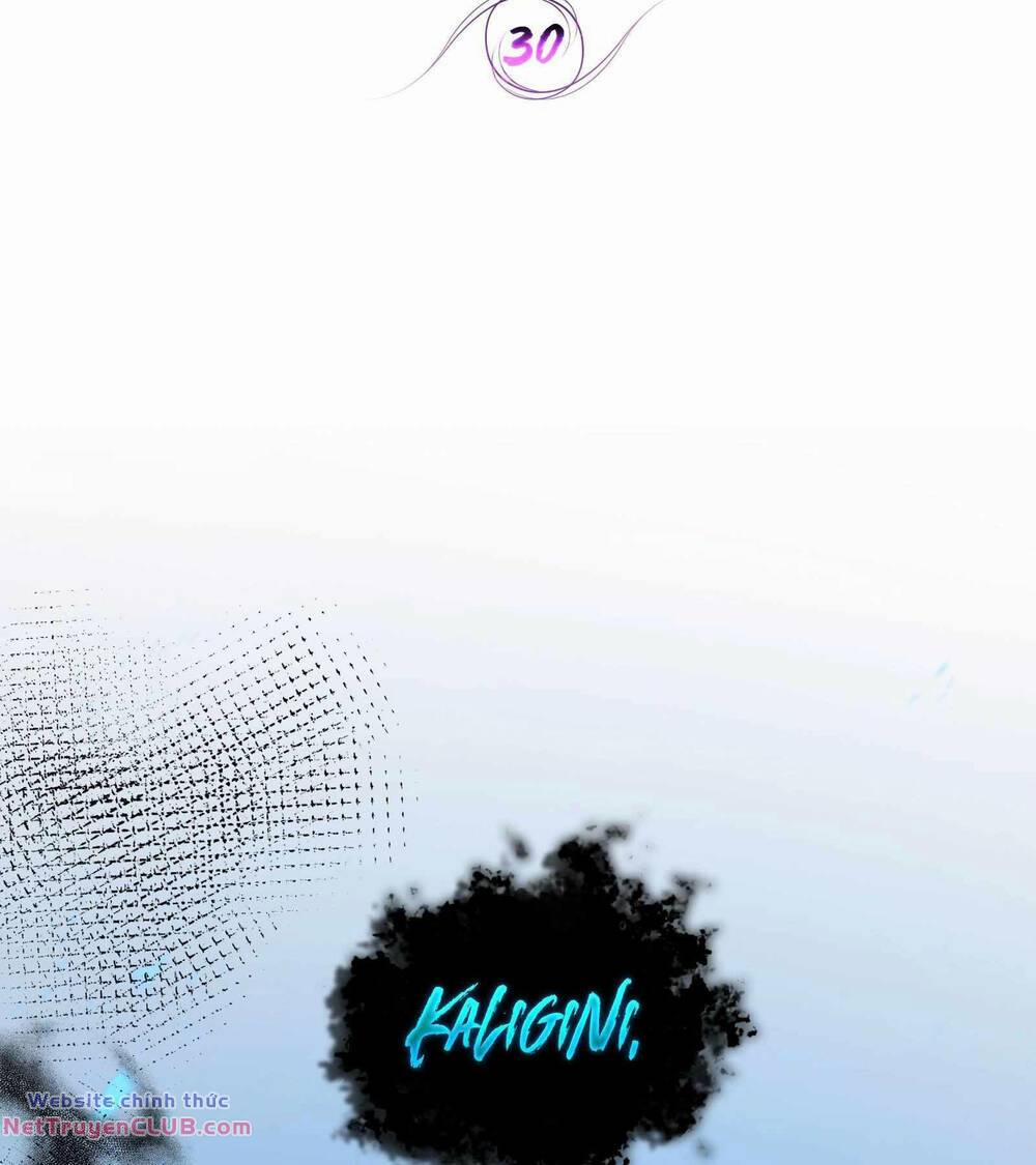 Thiết Huyết Chiêu Hồn Sư 30 trang 41