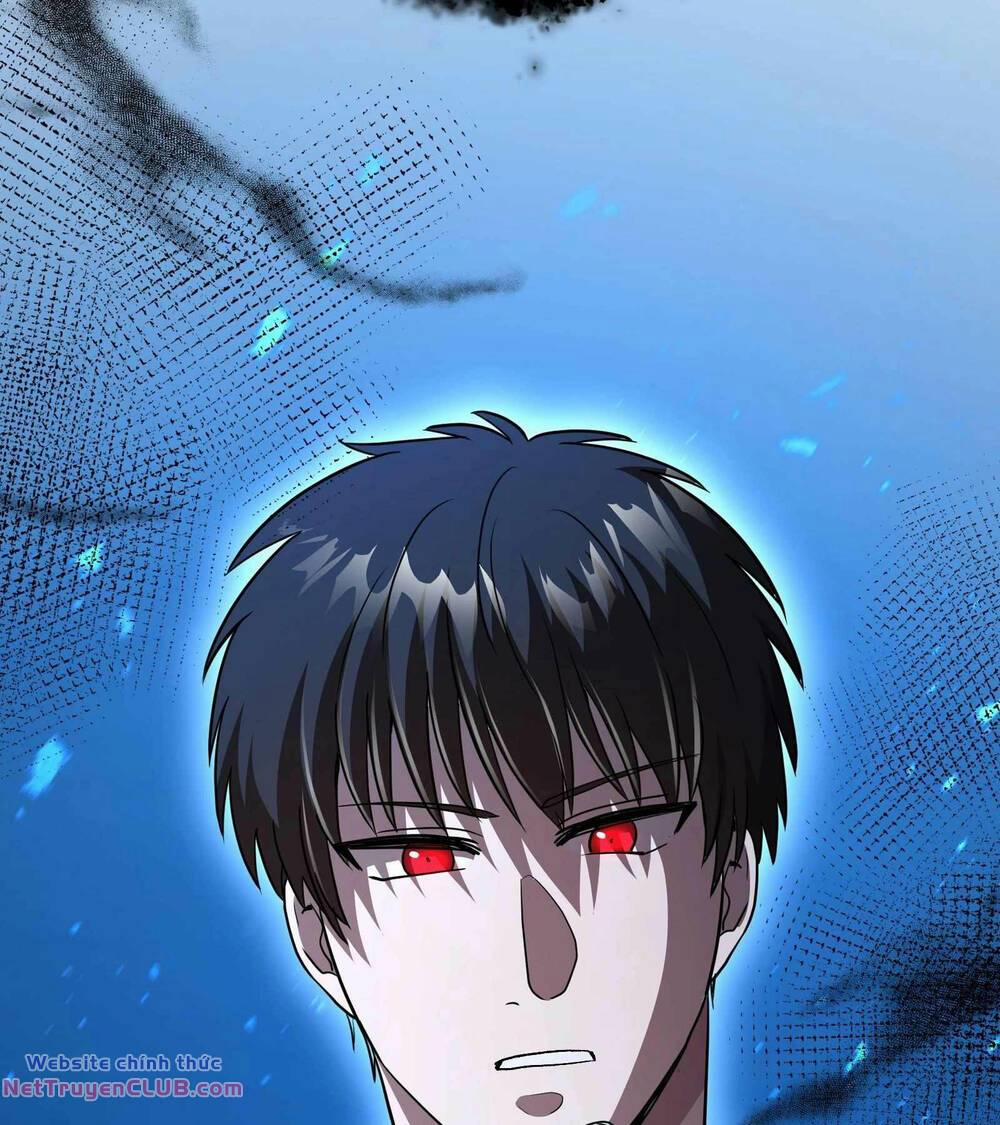 Thiết Huyết Chiêu Hồn Sư 30 trang 42