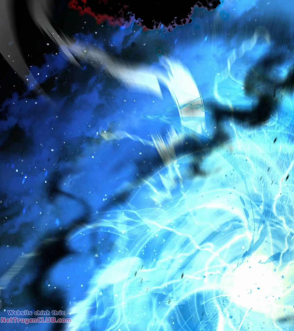 Thiết Huyết Chiêu Hồn Sư 30 trang 44