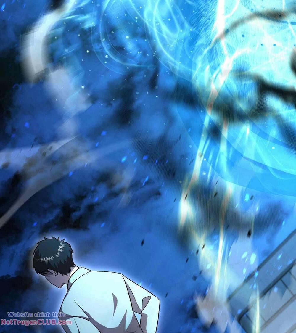 Thiết Huyết Chiêu Hồn Sư 30 trang 45