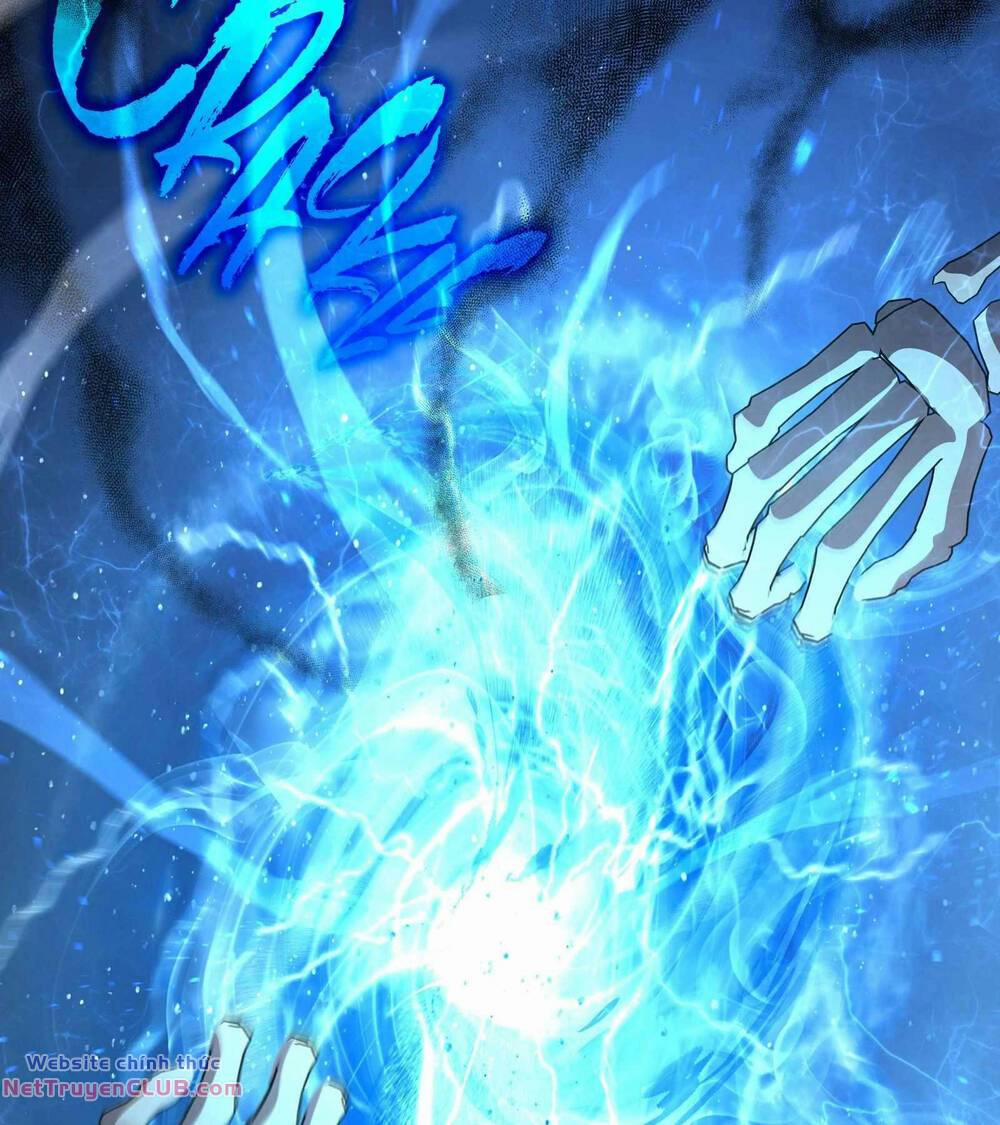 Thiết Huyết Chiêu Hồn Sư 30 trang 49