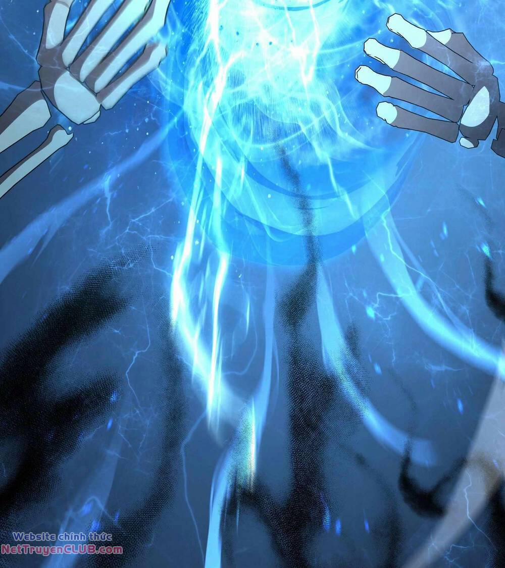 Thiết Huyết Chiêu Hồn Sư 30 trang 50