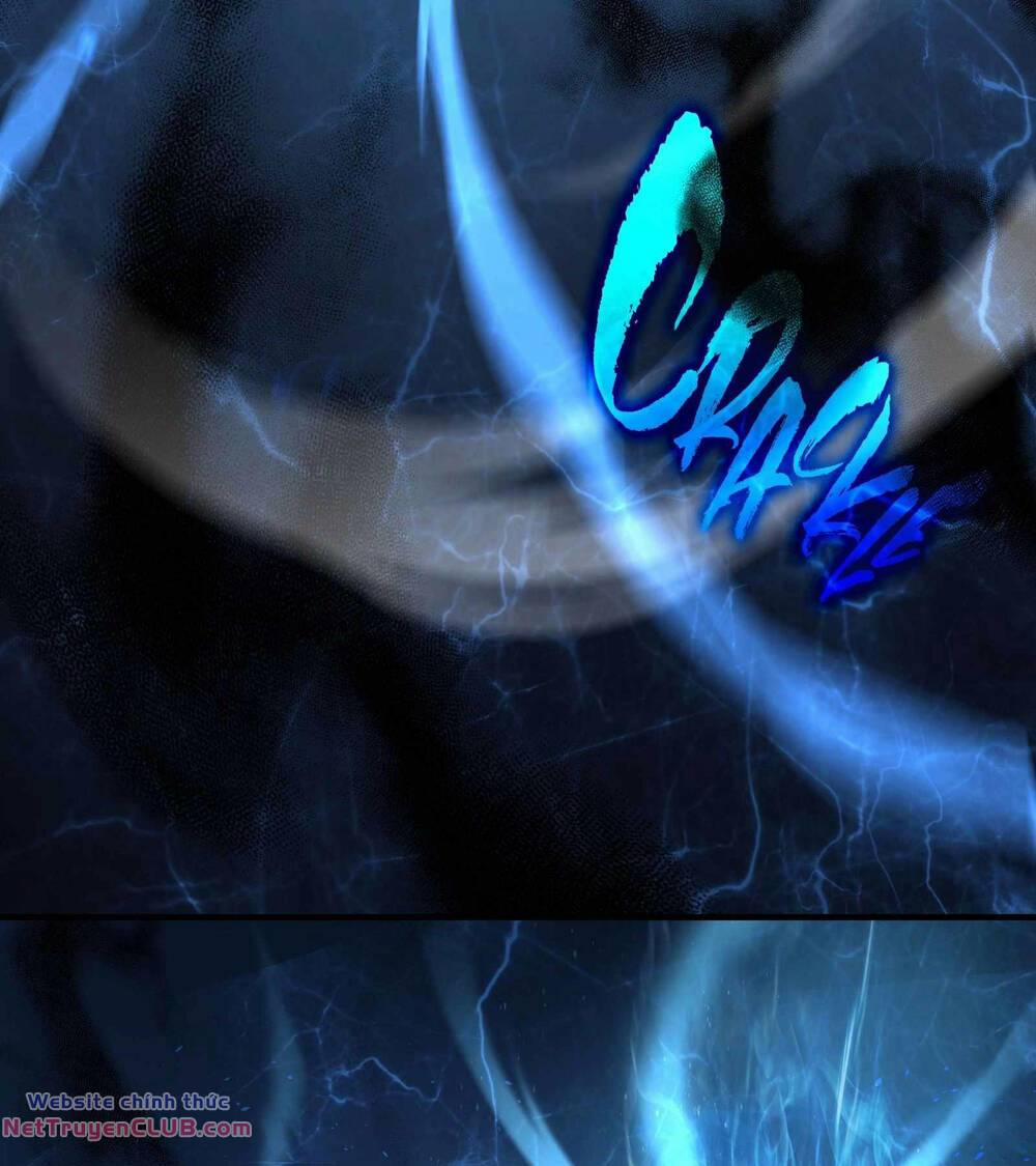 Thiết Huyết Chiêu Hồn Sư 30 trang 51