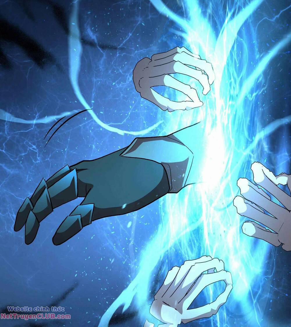 Thiết Huyết Chiêu Hồn Sư 30 trang 52