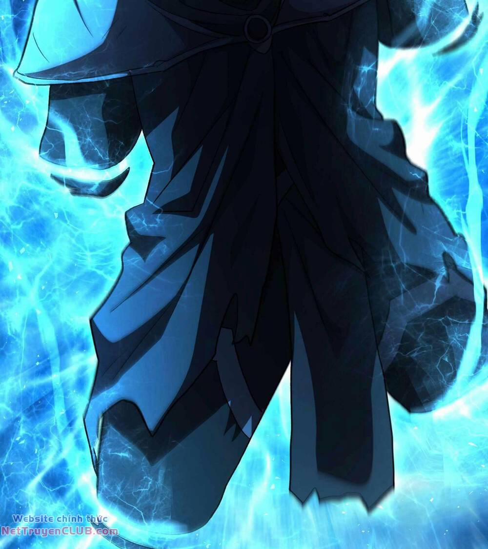 Thiết Huyết Chiêu Hồn Sư 30 trang 54