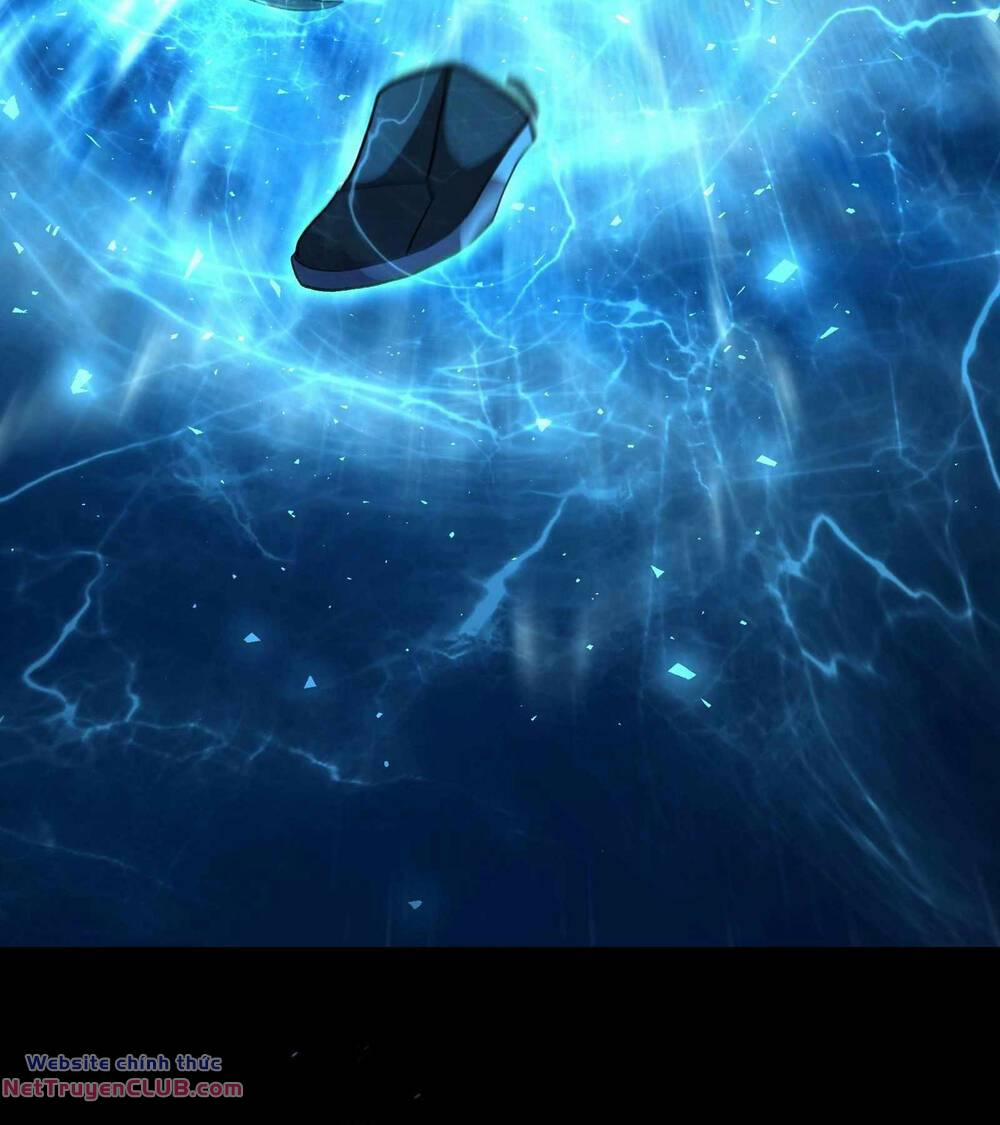 Thiết Huyết Chiêu Hồn Sư 30 trang 55