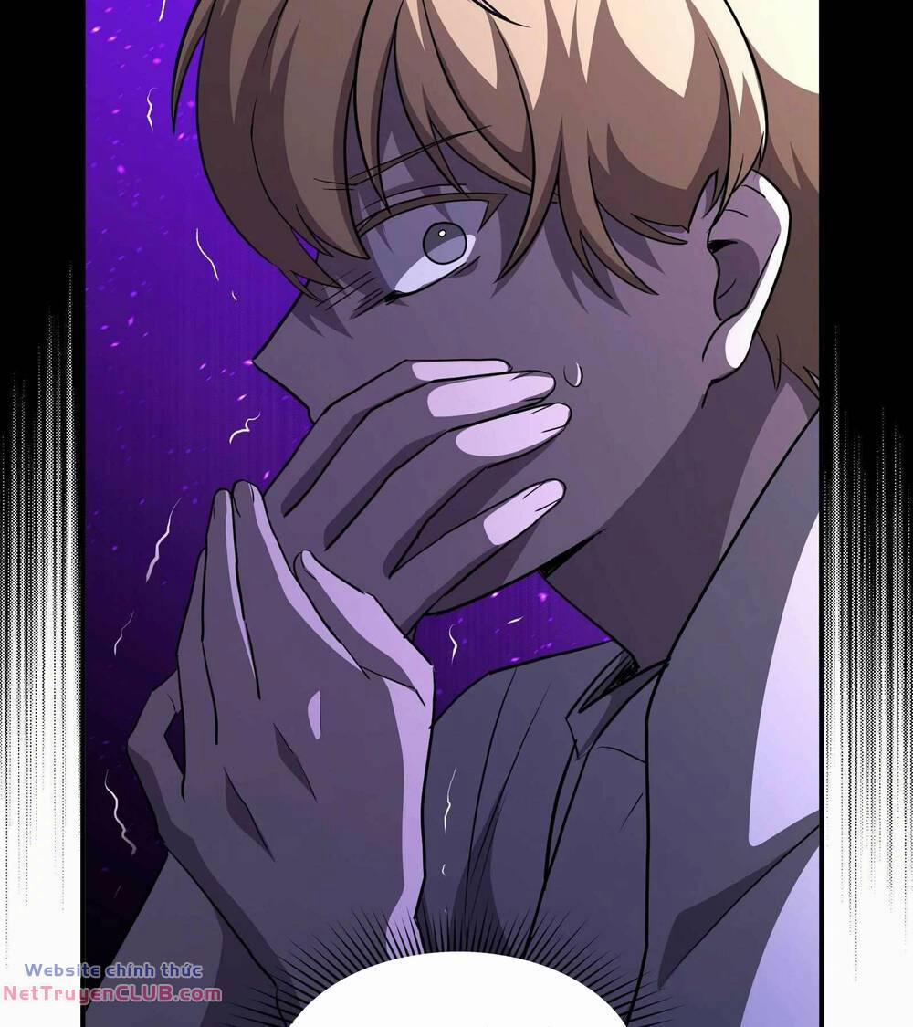 Thiết Huyết Chiêu Hồn Sư 30 trang 58