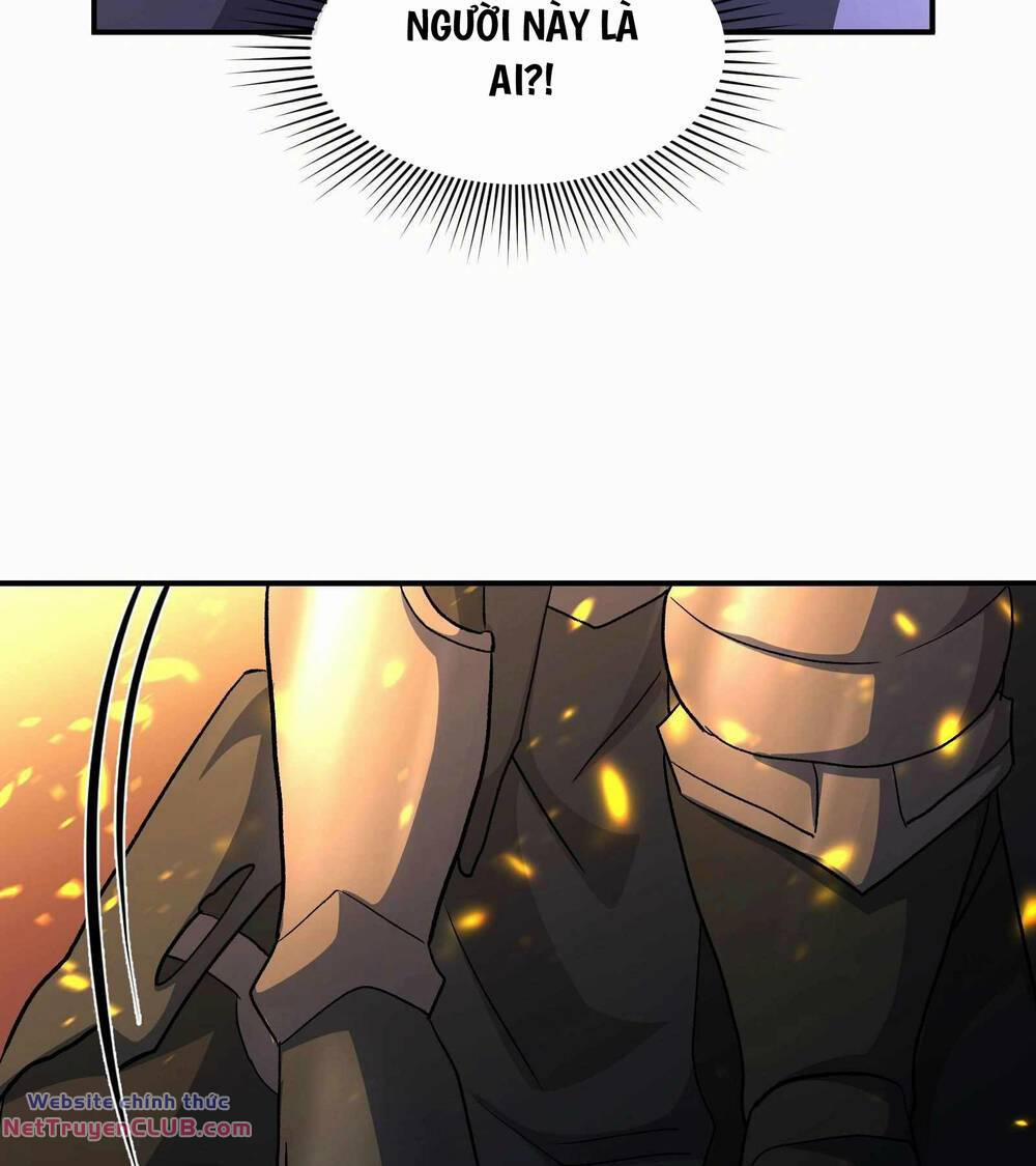 Thiết Huyết Chiêu Hồn Sư 30 trang 59