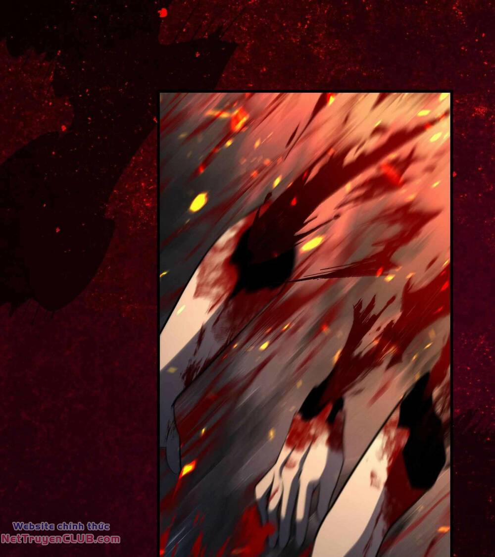 Thiết Huyết Chiêu Hồn Sư 30 trang 6