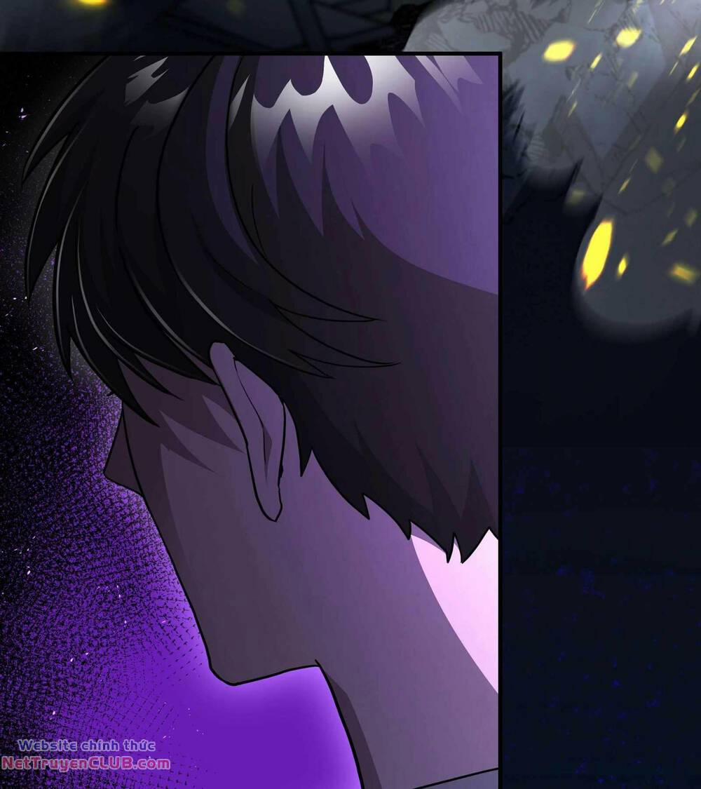 Thiết Huyết Chiêu Hồn Sư 30 trang 63