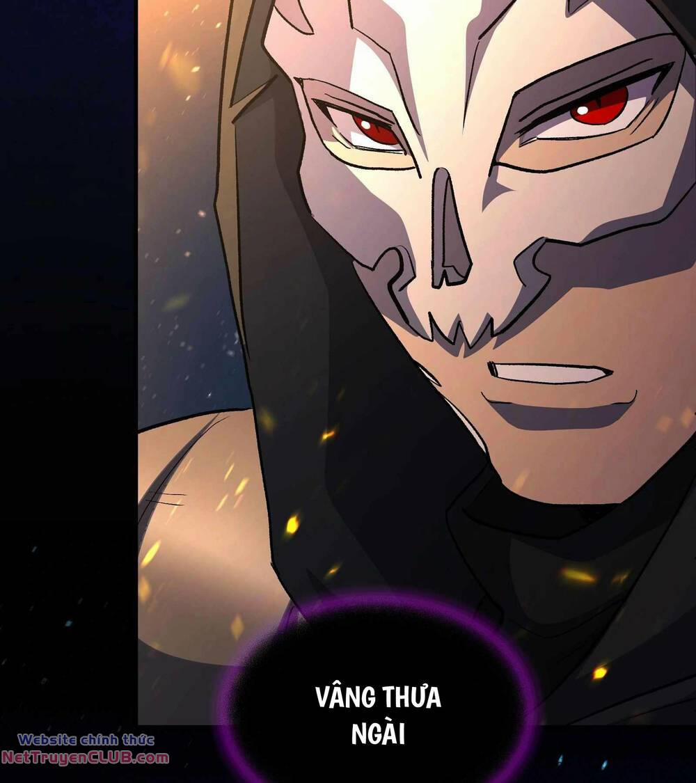 Thiết Huyết Chiêu Hồn Sư 30 trang 65