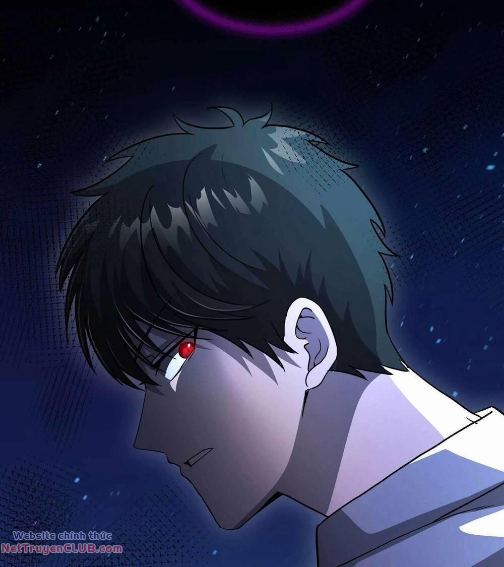 Thiết Huyết Chiêu Hồn Sư 30 trang 66