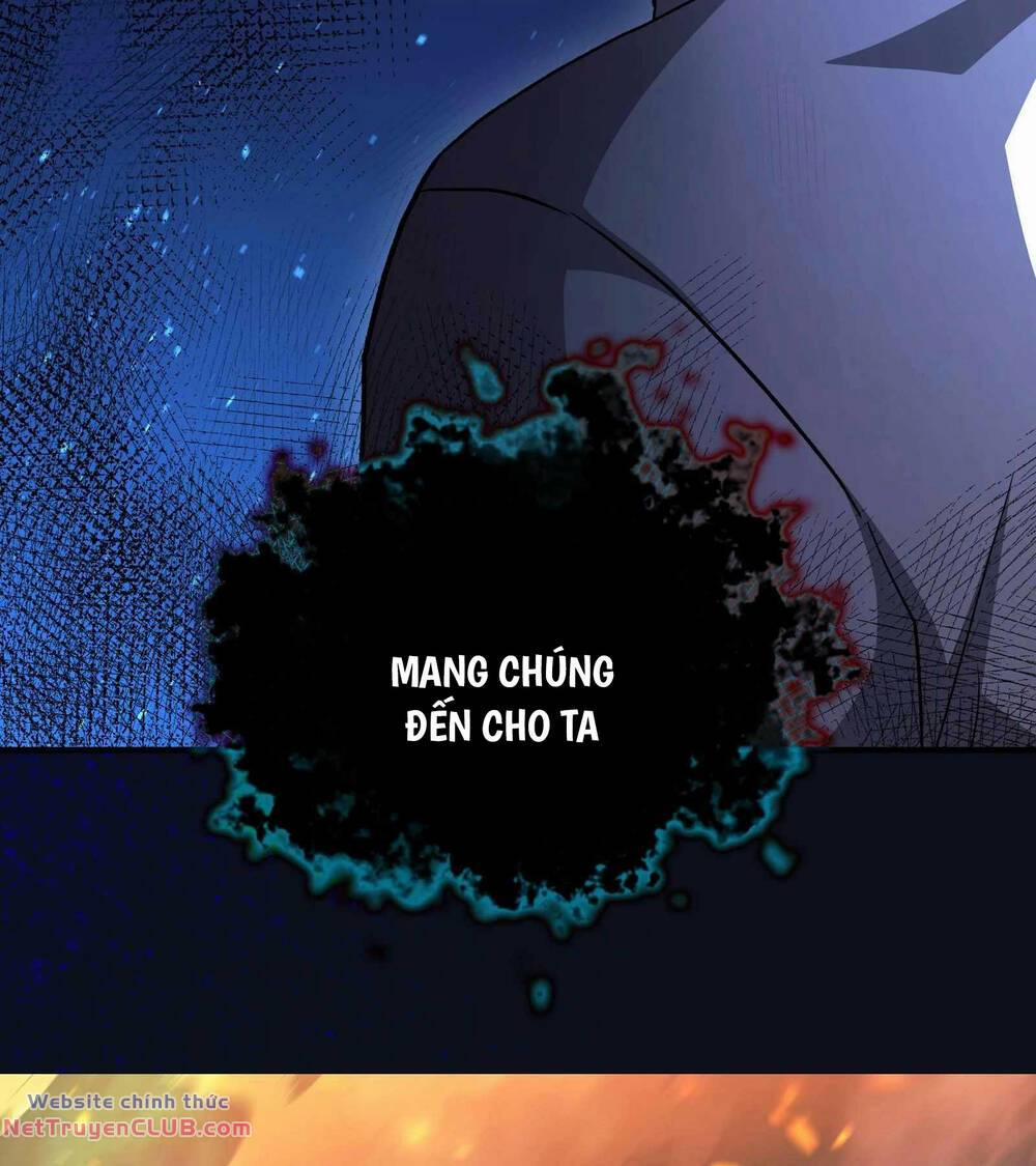 Thiết Huyết Chiêu Hồn Sư 30 trang 67