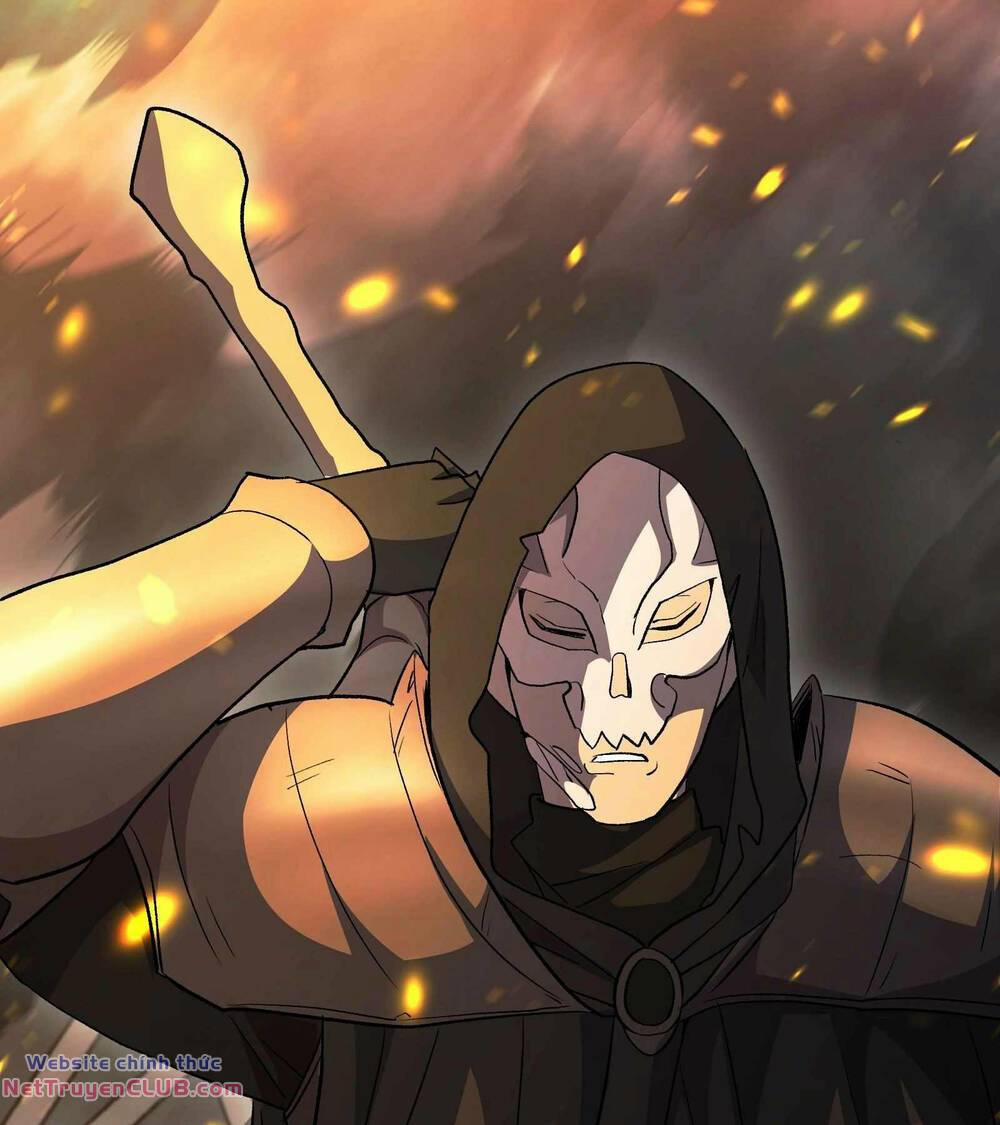 Thiết Huyết Chiêu Hồn Sư 30 trang 68