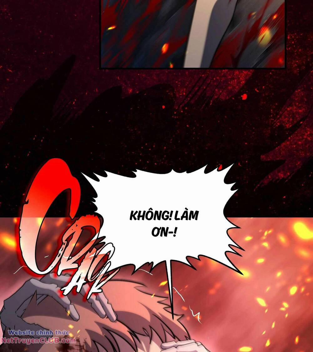 Thiết Huyết Chiêu Hồn Sư 30 trang 7