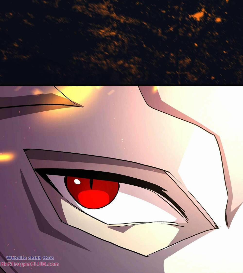 Thiết Huyết Chiêu Hồn Sư 30 trang 70