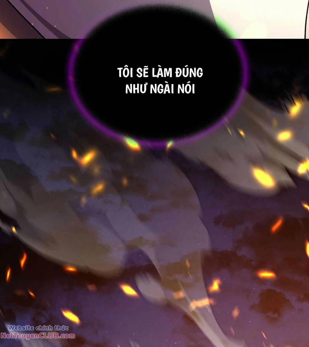 Thiết Huyết Chiêu Hồn Sư 30 trang 71