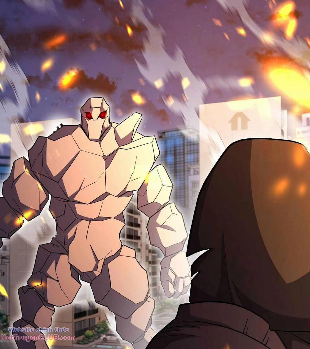 Thiết Huyết Chiêu Hồn Sư 30 trang 72