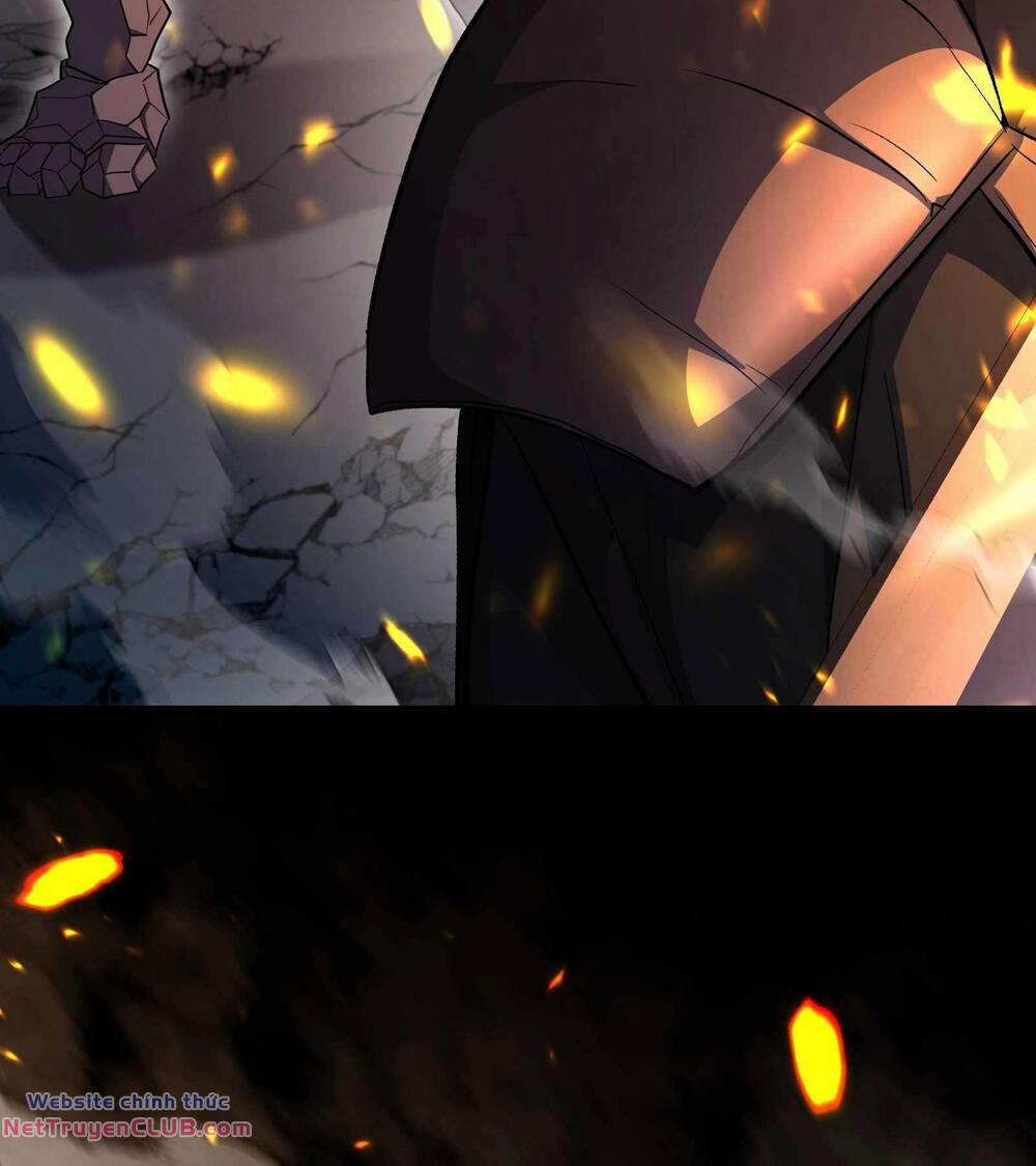 Thiết Huyết Chiêu Hồn Sư 30 trang 73
