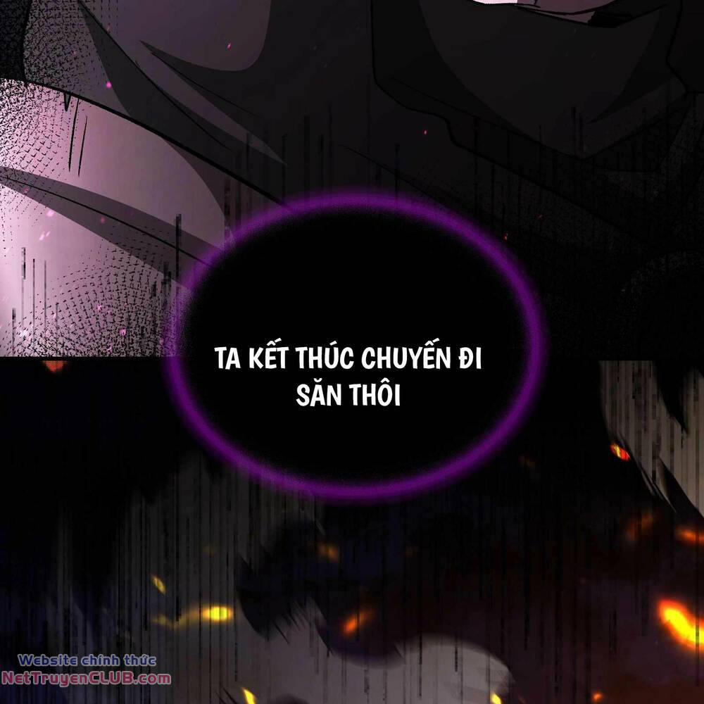 Thiết Huyết Chiêu Hồn Sư 30 trang 78