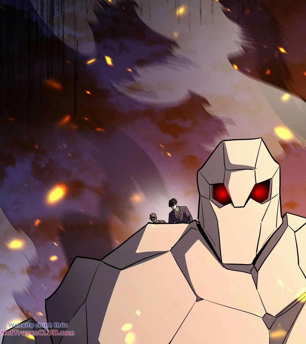 Thiết Huyết Chiêu Hồn Sư 30 trang 79