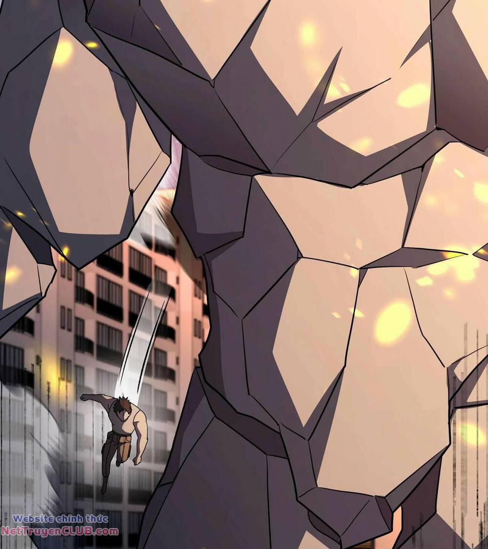 Thiết Huyết Chiêu Hồn Sư 30 trang 80