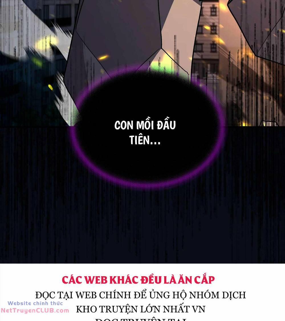 Thiết Huyết Chiêu Hồn Sư 30 trang 81