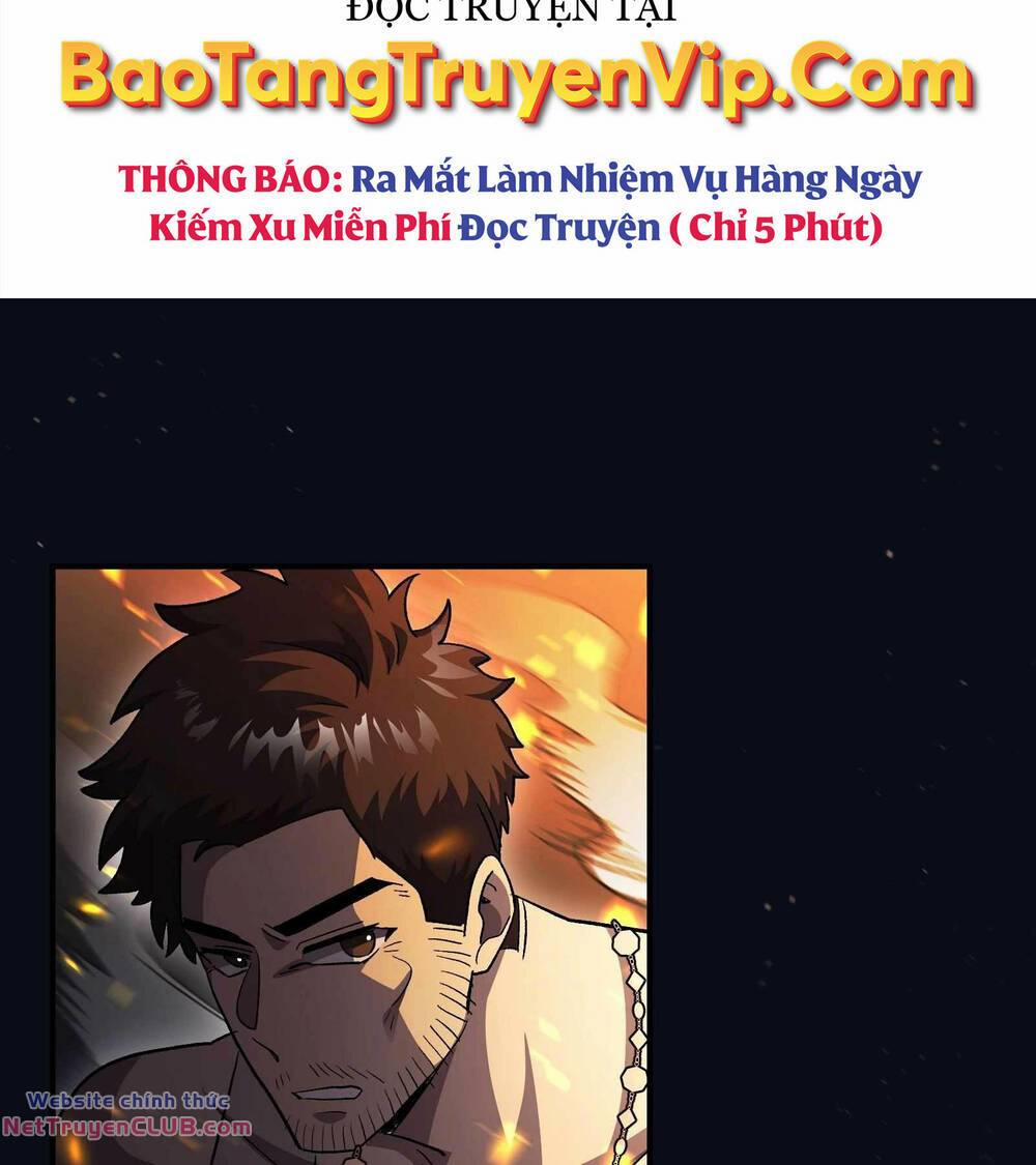 Thiết Huyết Chiêu Hồn Sư 30 trang 82