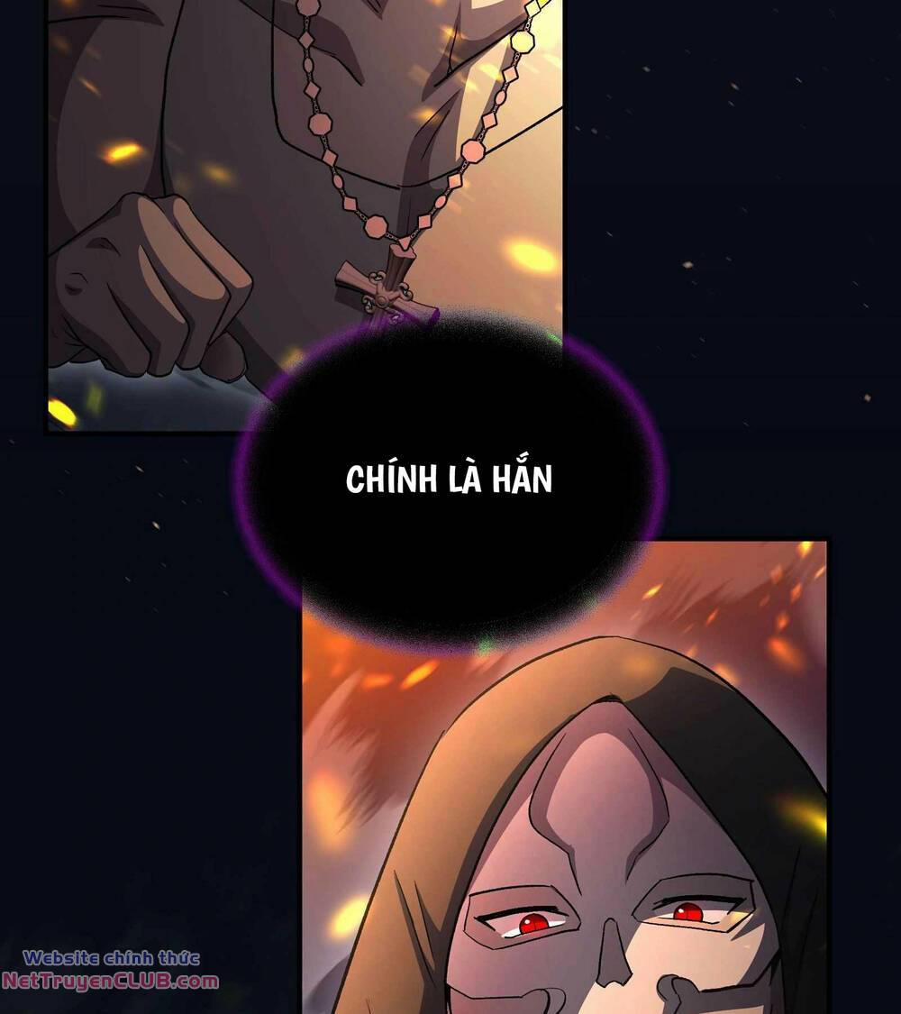 Thiết Huyết Chiêu Hồn Sư 30 trang 83