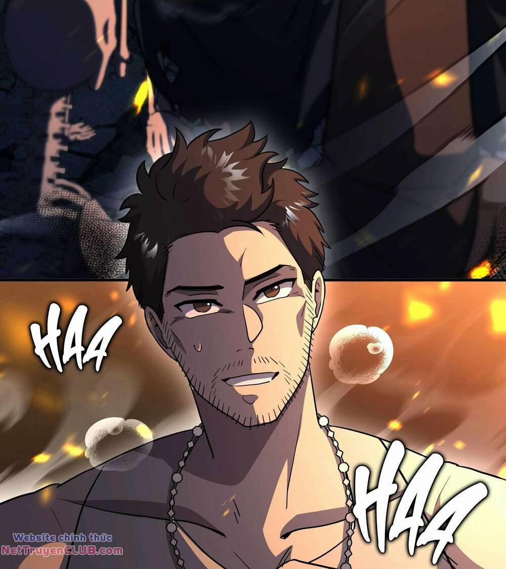 Thiết Huyết Chiêu Hồn Sư 30 trang 87