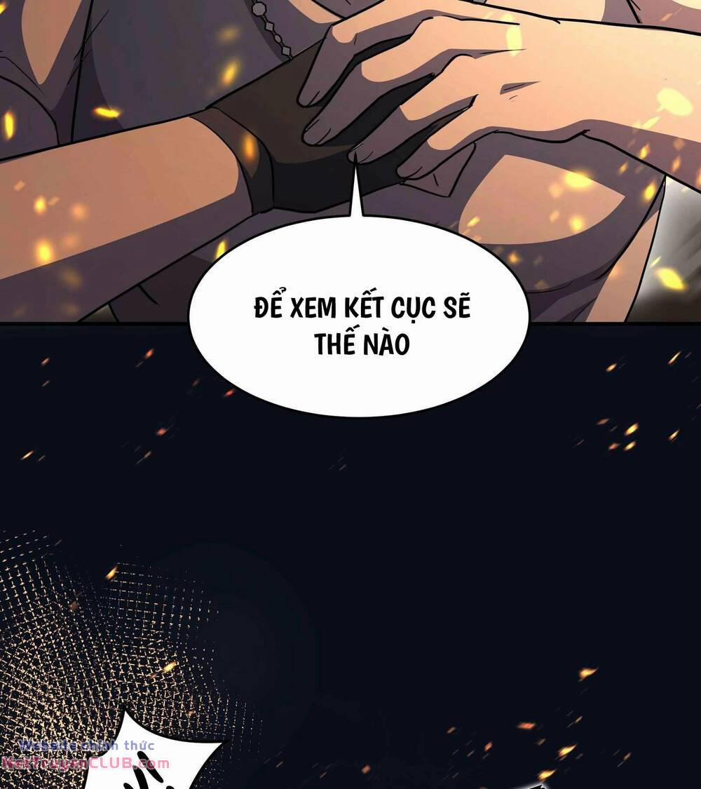 Thiết Huyết Chiêu Hồn Sư 30 trang 88