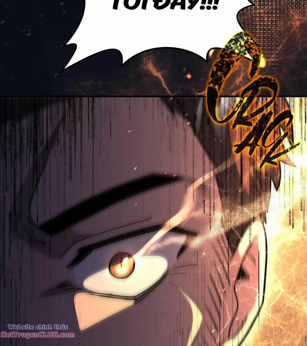 Thiết Huyết Chiêu Hồn Sư 30 trang 90