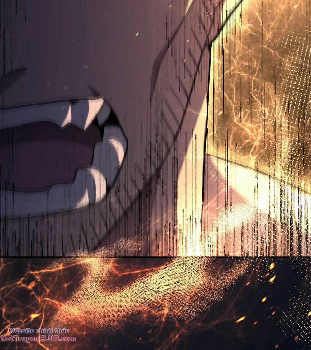 Thiết Huyết Chiêu Hồn Sư 30 trang 91