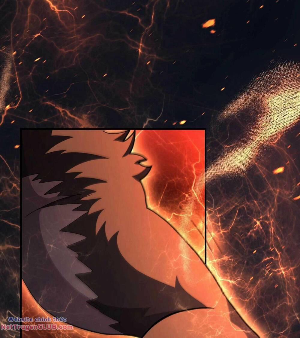 Thiết Huyết Chiêu Hồn Sư 30 trang 92