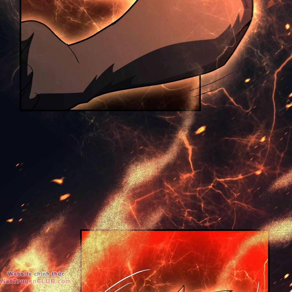 Thiết Huyết Chiêu Hồn Sư 30 trang 93