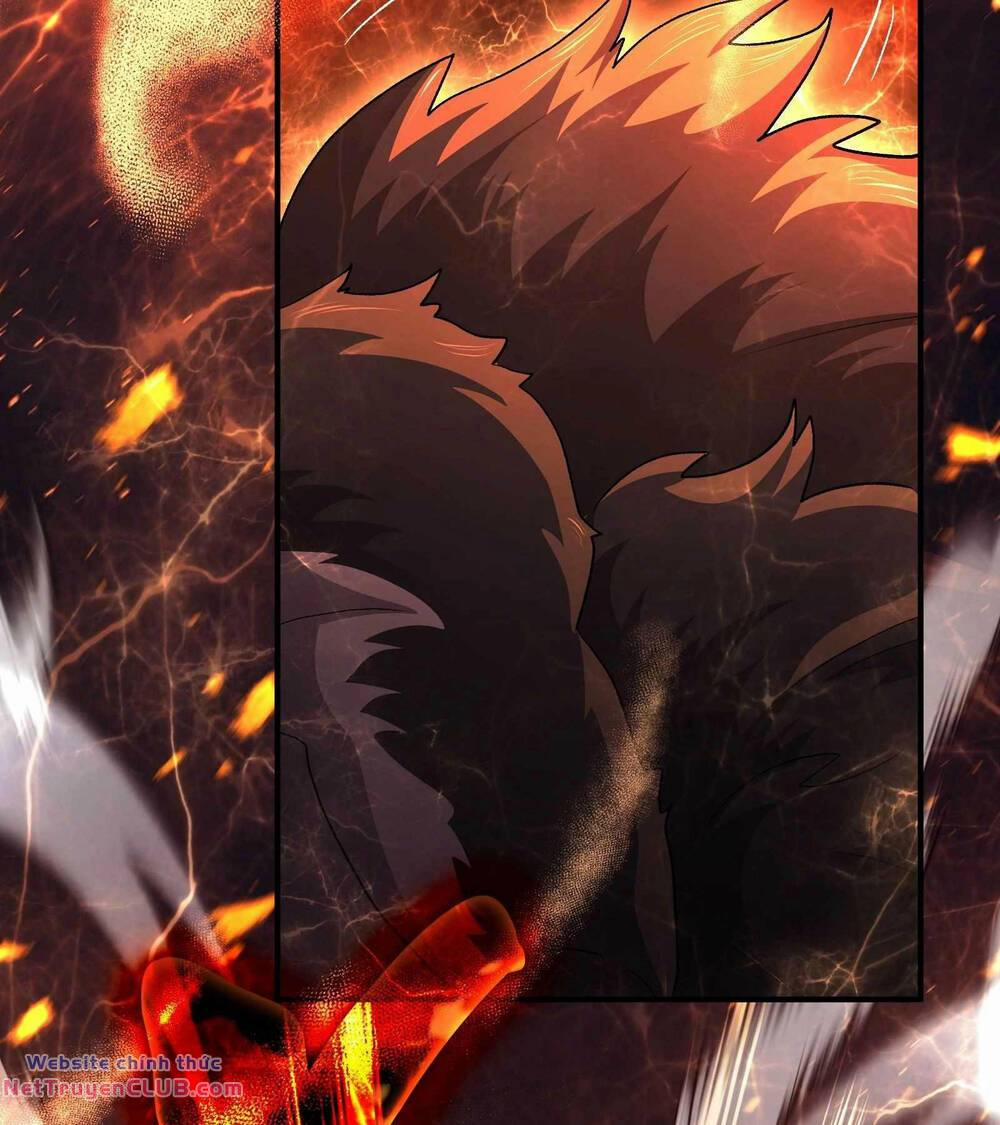 Thiết Huyết Chiêu Hồn Sư 30 trang 94