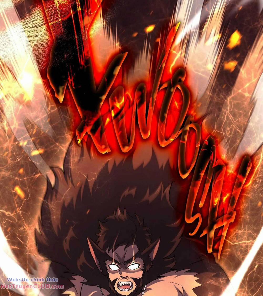 Thiết Huyết Chiêu Hồn Sư 30 trang 95