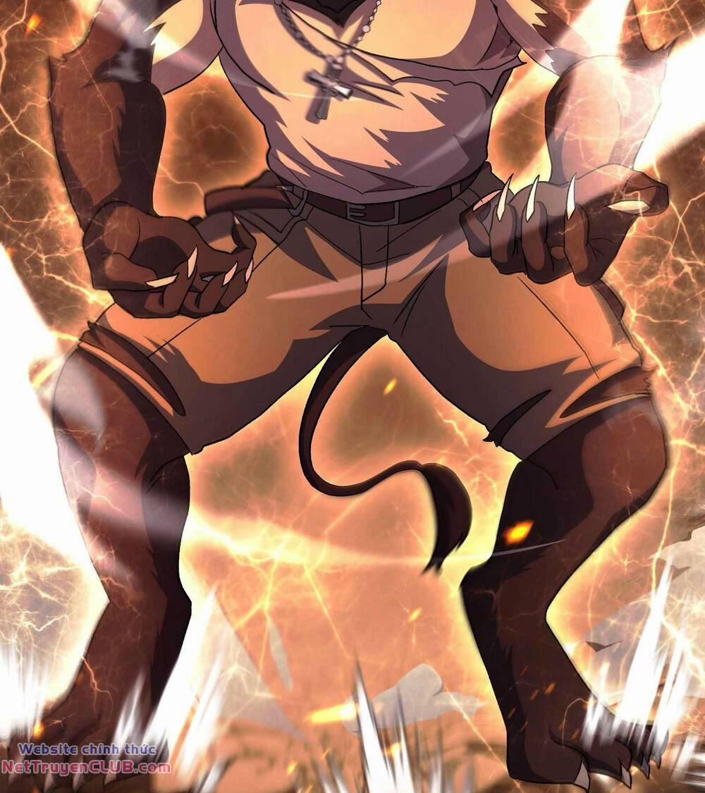 Thiết Huyết Chiêu Hồn Sư 30 trang 96