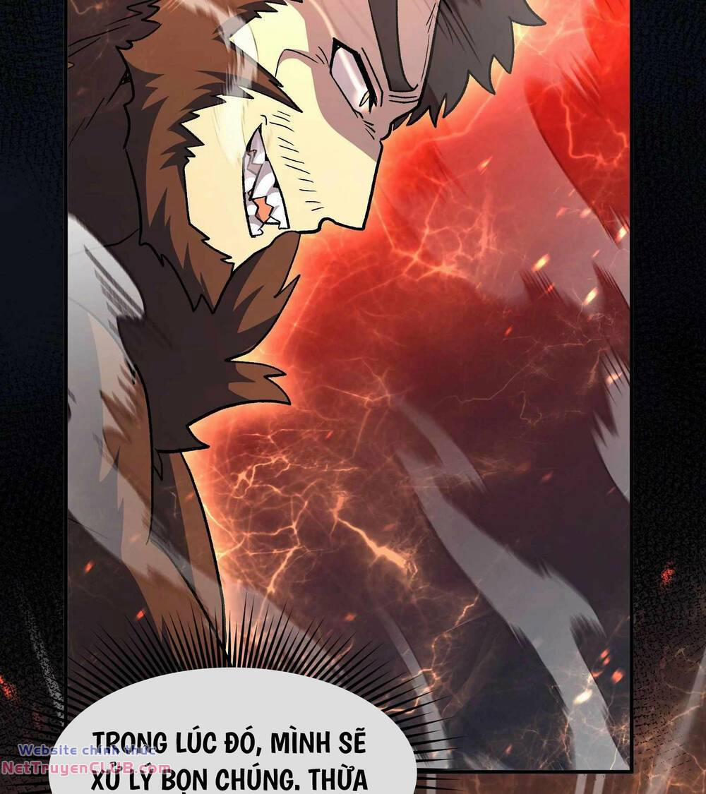 Thiết Huyết Chiêu Hồn Sư 30 trang 98