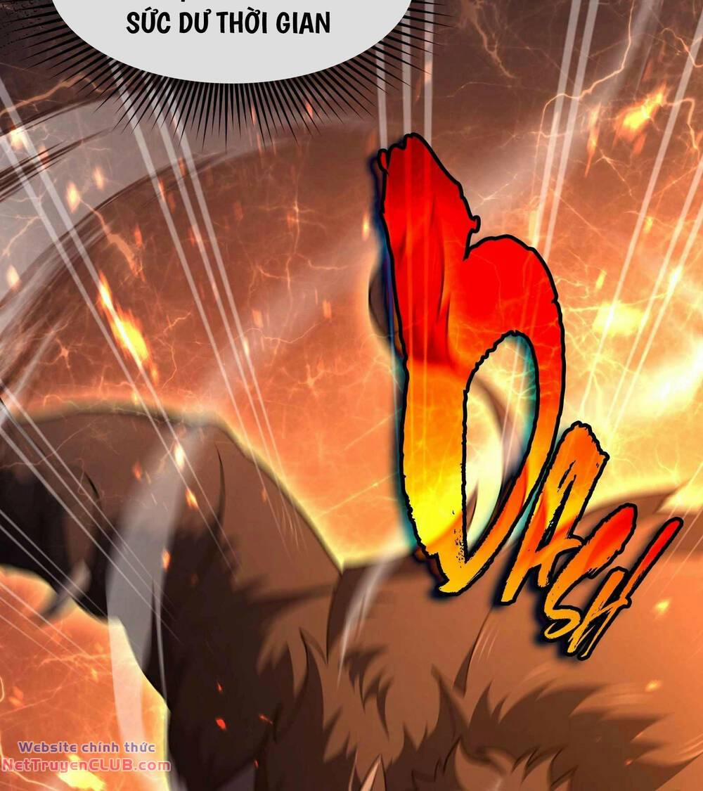 Thiết Huyết Chiêu Hồn Sư 30 trang 99