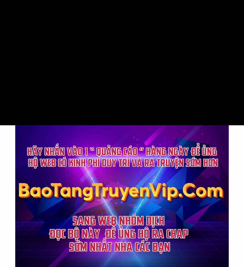Thiết Huyết Chiêu Hồn Sư 31 trang 100