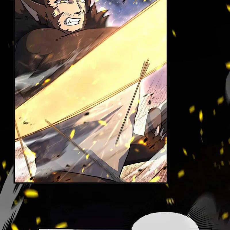 Thiết Huyết Chiêu Hồn Sư 31 trang 11